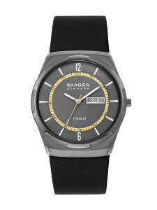 ySALE^30%OFFzSKAGEN XJ[Q rv Y AiO U[ SKW6907 XJ[Q ANZT[Erv rvyz