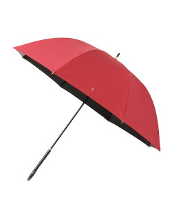 POLO RALPH LAUREN POLO RALPH LAUREN (| t[) fB[X P UV Ռ ՔM Jp P 傫TCY 60cm [obg t@bVG PEP lCr[ bh x[Wy