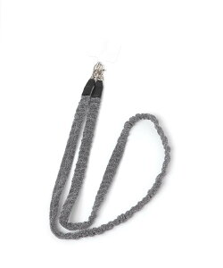 ySALE^60%OFFzGLOBAL WORK z\LX}zV_[/135740 O[o[N X}zObYEI[fBI@ ̑̃X}zObYEI[fBI@ ubN Vo[