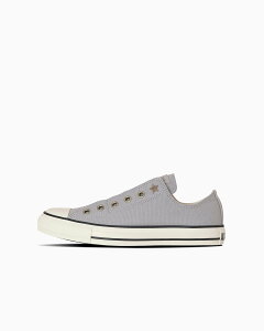 CONVERSE yCONVERSE zALL STAR ST SLIP OX/yRo[X zI[X^[@ST@Xbv@OX@[Jbg@Xb| Ro[X V[YEC Xb| O[ ubNyz