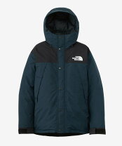 楽天市場】THE NORTH FACE ザ ノースフェイス ダウンジャケット 