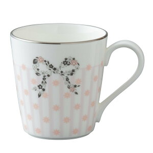 NARUMI yztFV[^! }OJbv( sN) 290cc i~ HEELb`pi OXE}OJbvE^u[