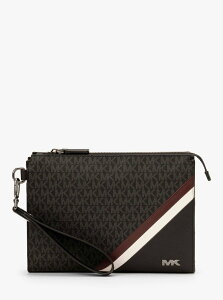 ySALE^85%OFFzMICHAEL KORS RIVINGTON |[` [W }CPR[X }CPER[X zE|[`EP[X |[` bhyz