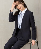 楽天市場】ロペピクニック ブラウス（スーツ・セットアップ  