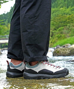 HI-TEC yHI-TECzHT HK045 AIM CgO[/[Y Xj[J[ C [X^[ V[YEC Xj[J[yz