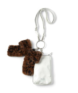 algy GRt@[ڂt|[`V_[ GtI[ICXgA obO V_[obO zCg Vo[ ubN