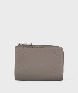 �ySALE�^40%OFF�zPaul Smith �y�����zPS Paul Smith �h���[�C���O �R�C��&�L�[�z���_�[ �|�[���E�X�~�X�@�A�E�g���b�g ���z�E�|�[�`�E�P�[�X ���̑��̍��z�E�|�[�`�E�P�[�X �x�[�W�� �O���[�� �u���b