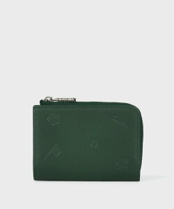 �ySALE�^40%OFF�zPaul Smith �y�����zPS Paul Smith �h���[�C���O �R�C��&�L�[�z���_�[ �|�[���E�X�~�X�@�A�E�g���b�g ���z�E�|�[�`�E�P�[�X ���̑��̍��z�E�|�[�`�E�P�[�X �x�[�W�� �O���[�� �u���b