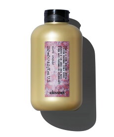 Davines 【公式】モアインサイド チェリー ダヴィネス ヘアケア スタイリング剤【送料無料】