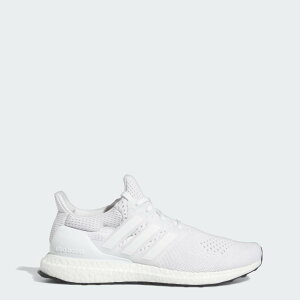 adidas yzAfB_X adidas Egu[Xg 1.0 / Ultraboost 1.0 AfB_X V[YEC Xj[J[ zCgyz