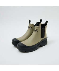 ABAHOUSE LASTWORD yBARBOUR / ouA[z Nimbus TChSA V[g Cu[ AonEX V[YEC CV[YEu[c lCr[ zCgyz