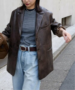 JOURNAL STANDARD tFCNU[/tFCNXG[hWPbg W[i X^_[h WPbgEAE^[ C_[XWPbg uEyz