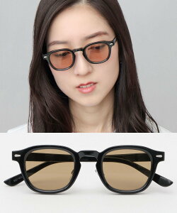 A.M.S. TOX Y fB[X UVJbg EFg^ Zt[ ዾ G[.G.GX. t@bVG TOX uE O[ O[ u[