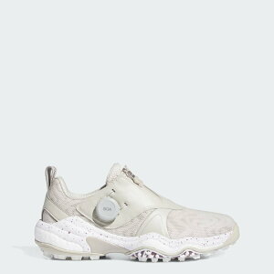 adidas yzAfB_X adidas yStzEBY R[hJIX 25 {A / Women's Codechaos Boa 25 AfB_X V[YEC Xj[J[ x[Wyz