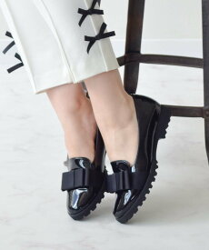 【SALE／37%OFF】Bridget Birkin 【Bridget Birkin】タンクソールオペラシューズ ブリジットバーキン シューズ・靴 レースアップ・ドレスシューズ【送料無料】