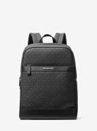 【SALE／85%OFF】MICHAEL KORS COOPER バックパック - MKシグネチャー マイケルコース マイケル・コース …