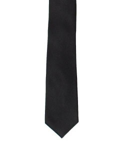 �ySALE�^10%OFF�zGLAZOS �y��l�����T�C�Y����z�x�[�V�b�N�l�N�^�C �i���~���I�����C�� �t�@�b�V�����G�� ���̑��̃t�@�b�V�����G�� �V���o�[ �u���b�N �l�C�r�[