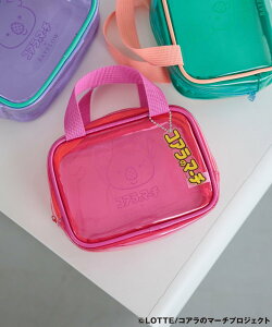 ySALE^30%OFFzBAYFLOW yRÃ}[`x BAYFLOWzgx|[`[11cm×15cm] (KIDS) xCt[ zE|[`EP[X |[` sN O[ p[v