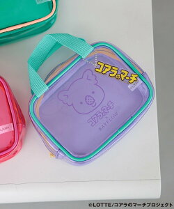BAYFLOW yRÃ}[`x BAYFLOWzgx|[`[11cm×15cm] (KIDS) xCt[ zE|[`EP[X |[` sN O[ p[v