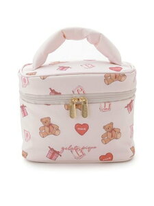 gelato pique tFCobgojeB[|[` WF[gsP zE|[`EP[X |[` sN zCgyz