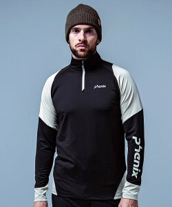 phenix phenixXL[EFA tFjbNXX[uJ[Ci[ MENS VtH gbvX ̑̃gbvX x[W u[ ubN J[LO[yz