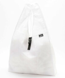 nahe SHOPPER エコバッグ フリークスストア バッグ エコバッグ・サブバッグ ブルー グリーン イエロー レッド ブラック ホワイト