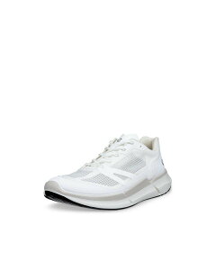 ECCO ECCO �����\ �����₷�� BIOM 2.2 �����Y �{�v �X�j�[�J�[ �G�R�[ �V���[�Y�E�C �X�j�[�J�[ �z���C�g�y���������z