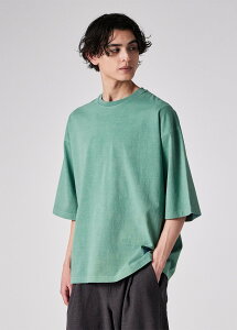 PS Paul Smith ���B���e�[�W���C�N ����T�V���c �|�[���E�X�~�X �g�b�v�X �J�b�g�\�[�ET�V���c �u���b�N �O���[�� �p�[�v���y���������z