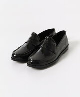 URBAN RESEARCH DOORS HARUTA ラバーレインシューズ アーバンリサーチドアーズ シューズ・靴 レインシュ…