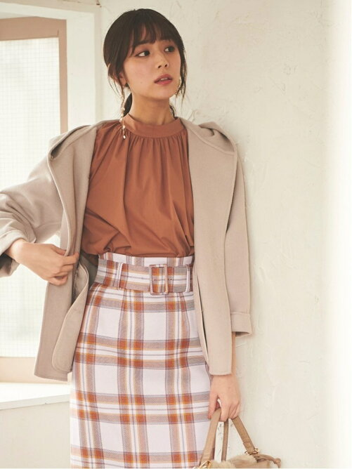 31 Sons De Mode リバーショートコート Rakuten Fashion 楽天ファッション 旧楽天ブランドアベニュー Bj3286