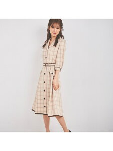 レッセパッセ Laisse Passe ワンピース 通販 人気ランキング 価格 Com