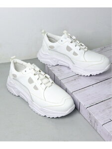 ySALE^20%OFFzLOVEHUNTER y _bhXj[J[ 1886 TG[tbgEFA[ V[YEC Xj[J[ zCg ubNyz