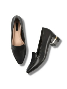 ySALE^12%OFFzEVOL `L[q[[t@[ C[{ V[YEC pvX ubN zCgyz