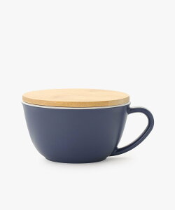 Afternoon Tea LIVING RhX[v}OJbv/WV[Y At^k[eB[ErO HEELb`pi OXE}OJbvE^u[ CG[ x[W lCr[