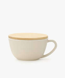 Afternoon Tea LIVING �R���h�X�[�v�}�O�J�b�v/���������W�V���[�Y �A�t�^�k�[���e�B�[�E���r���O �H��E�������E�L�b�`���p�i �O���X�E�}�O�J�b�v�E�^���u���[ �C�G���[ �x�[�W�� �l�C�r�[