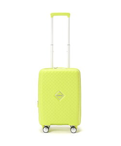 ySALE^25%OFFzAmerican Tourister yT\iCgVbvzAJc[X^[ XNAZ Xsi[ 55 GLXp_u American Tourister L[P[X X[cP[X @ A