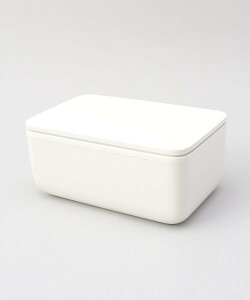 212 KITCHEN STORE �V�[�g�P�[�X WH ��marna �}�[�i�� �g�D�[�����g�D�[�L�b�`���X�g�A �C���e���A�E�����G�� ���[�p�i�E�I�E���b�N ���b�h