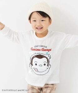 ySALE^43%OFFz̃W[W ̃W[WTVc `c[ gbvX Jbg\[ETVc zCg lCr[ O[ O[