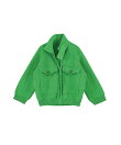 Convertible Neck Knit