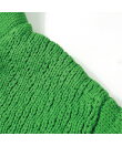 Convertible Neck Knit