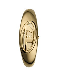 DIESEL fB[[ rv fB[X AiO XeX DZ5608 EHb`Xe[VC^[iVi ANZT[Erv rvyz