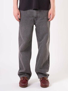 �ySALE�^10%OFF�zLevi's 565(TM)'97 ���[�Y�X�g���[�g �W�[���Y �O���[ ���[�o�C�X �p���c ���̑��̃p���c�y���������z