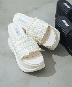 ySALE^50%OFFzEVOL yXS-LLTCYWJErzt~[T_ C[{ V[YEC T_ u[yz