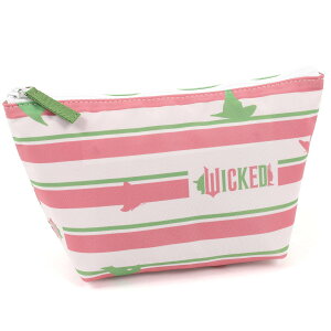 Kitamura yWICKEDz|[` DH0365 L^ zE|[`EP[X |[` sNyz