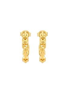 ySALE^10%OFFzMICHAEL KORS }CPER[X ANZT[ fB[X sAX MKC171100710 EHb`Xe[VC^[iVi ANZT[Erv sAX S[hyz