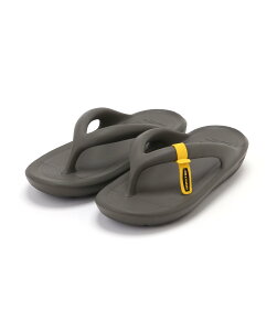 ROYAL FLASH TAW&TOE/�g�[�A���h�g�[/ZEROVITY FLIP FLOG OG ���C�����t���b�V�� �V���[�Y�E�C �T���_�� �O���[ �z���C�g �u���b�N�y���������z