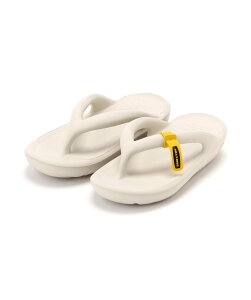ROYAL FLASH TAW&TOE/�g�[�A���h�g�[/ZEROVITY FLIP FLOG OG ���C�����t���b�V�� �V���[�Y�E�C �T���_�� �O���[ �z���C�g �u���b�N�y���������z