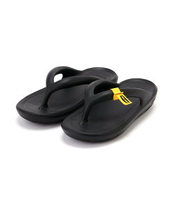 ROYAL FLASH TAW&TOE/�g�[�A���h�g�[/ZEROVITY FLIP FLOG OG ���C�����t���b�V�� �V���[�Y�E�C �T���_�� �O���[ �z���C�g �u���b�N�y���������z