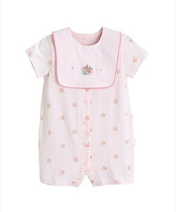 ySALE^50%OFFzmoimoln y2_Zbgzmo_[Jo[I[&X^C C }^jeBEFAExr[pi p[XEJo[I[ sN