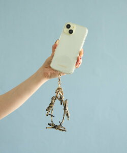 HASHIBAMI { Ip[h X}znhXgbv nVo~ / lRW[ X}zObYEI[fBI@ ̑̃X}zObYEI[fBI@yz